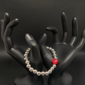 Meet your Posher, Jacqueline